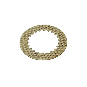 Brake Disk