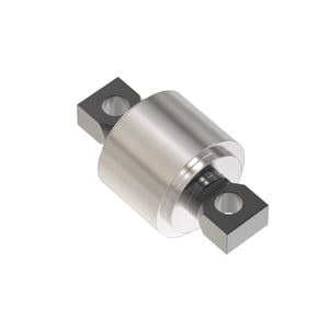 Bushing