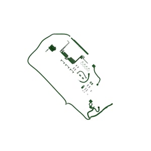 Image of BM24356