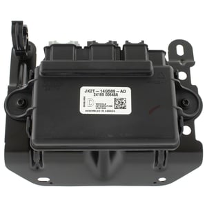 Image of JK2Z14G372G