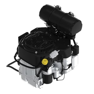 Image of AUC22201