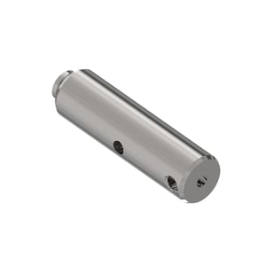 Pinion Shaft