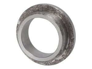 BUSHING, QUICK SWITCH