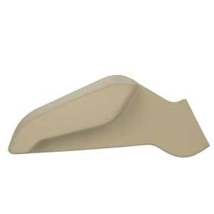 Image of DS7Z5461753AA