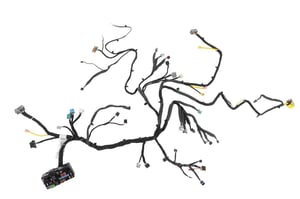 Image of 42634641