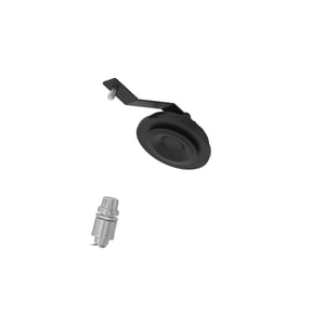 Image of BLV10359