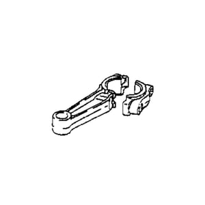 AM130249: Connecting Rod