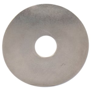 Image of AL3Z18159C