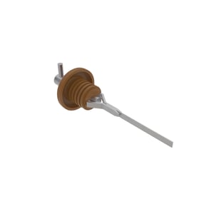 Dipstick
