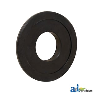 Sealing Washer