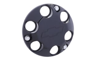Image of 26359031