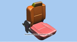 Image of 22753526