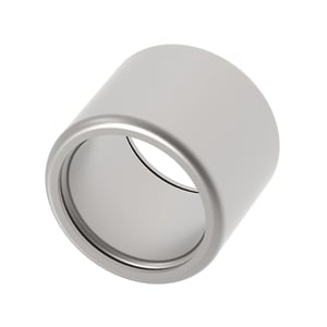Needle Bearing