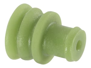 TERMINAL,WIRE SEAL
