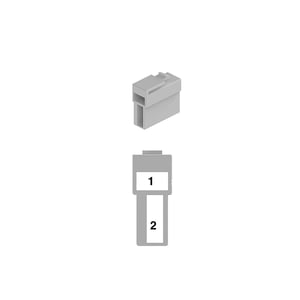 Image of 57M12284