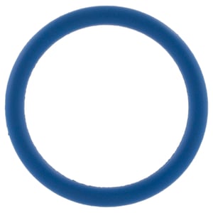 Image of AB3Z7B215D
