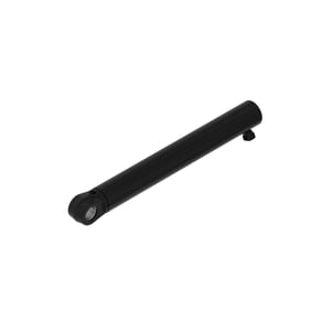 Hydraulic Cylinder Barrel