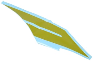 Image of 23349496