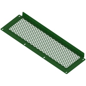 Image of AXT11022