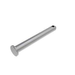 Pin