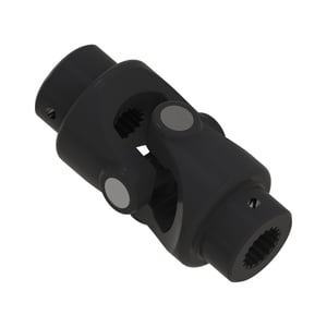 Universal Joint