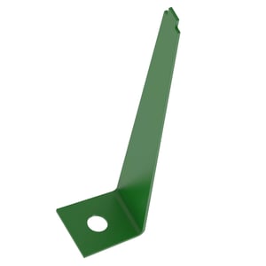 Gauge