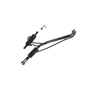 Hydraulic Cylinder