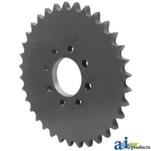 Chain Sprocket