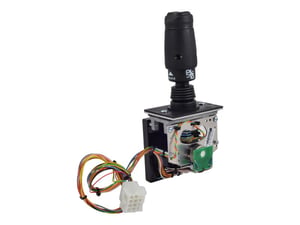 Image of 1600157