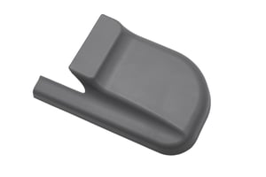 Image of 22905827