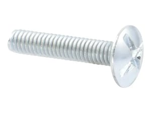 M04-020 6.8 RL SCREW