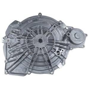 Image of K2GZ7222C