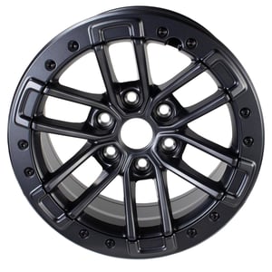 Image of KL3Z1007E