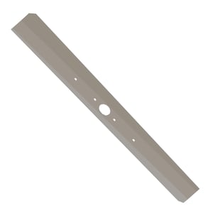 Fan Blade