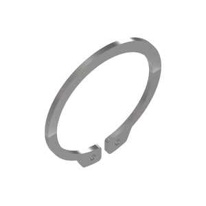 Snap Ring