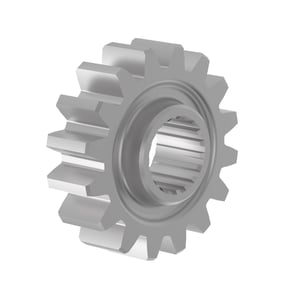 Image of LVU14844