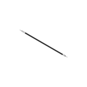 Drive Cable
