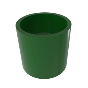 Image of FH312355