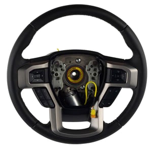 Image of LC3Z3600JE