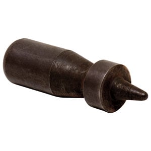 Chain Punch for 3/8` &amp; .404`, 10 Pack