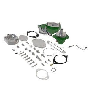 Drive Kit