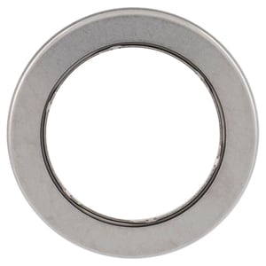 Image of L1MZ7G178A