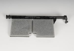 Image of 89018304