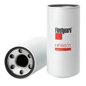 Image of A-HF6601J