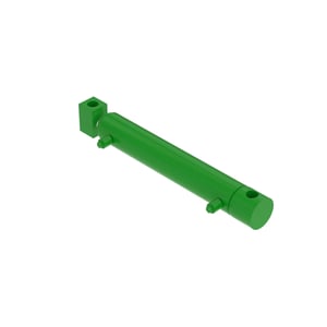 Hydraulic Cylinder