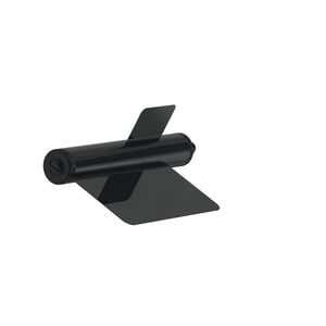 Accumulator Kit