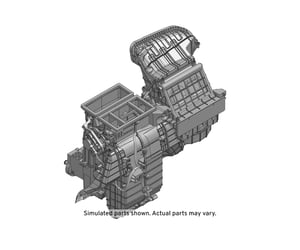 Image of 95333620
