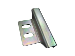COVER,.10X4.63X6.34 A569
