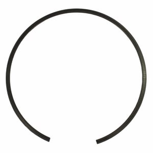 Image of 9E9Z7D483A