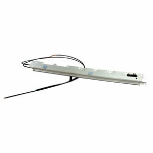 Image of 7T4Z78502C06B